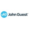 John Guest