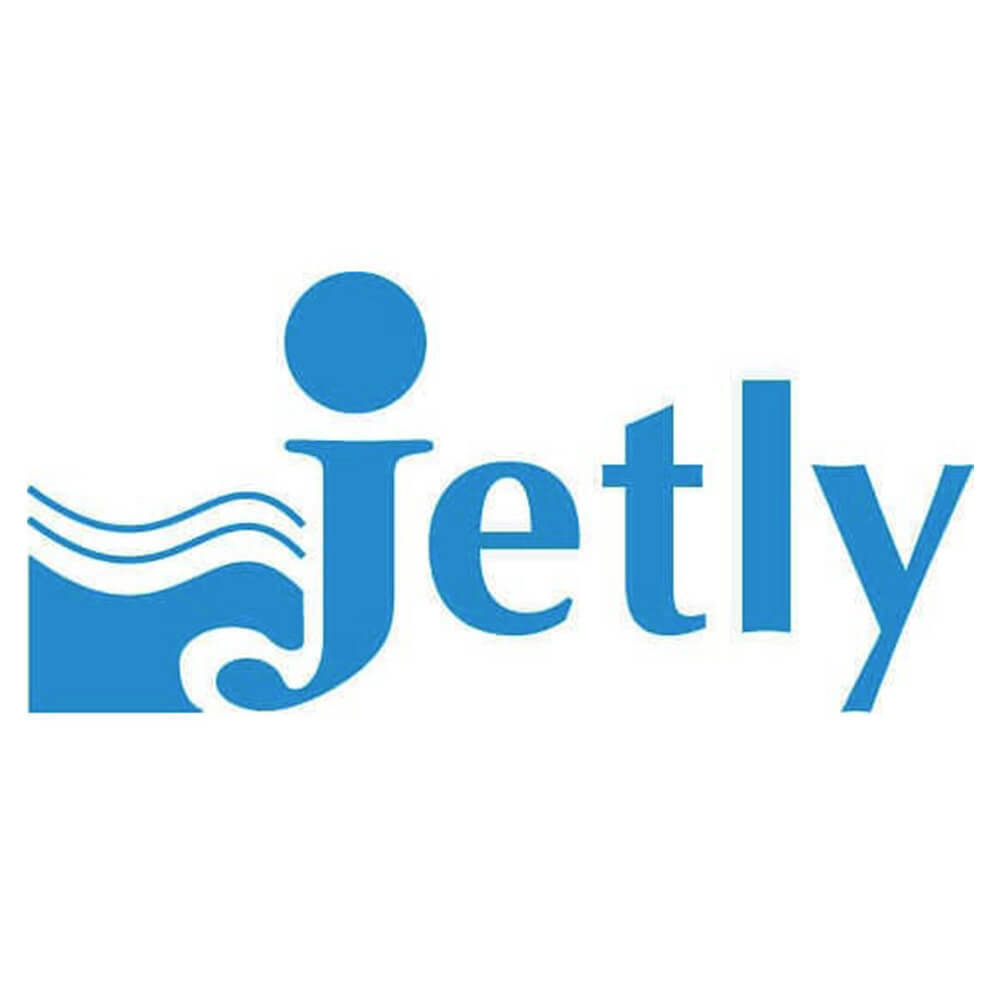 Jetly