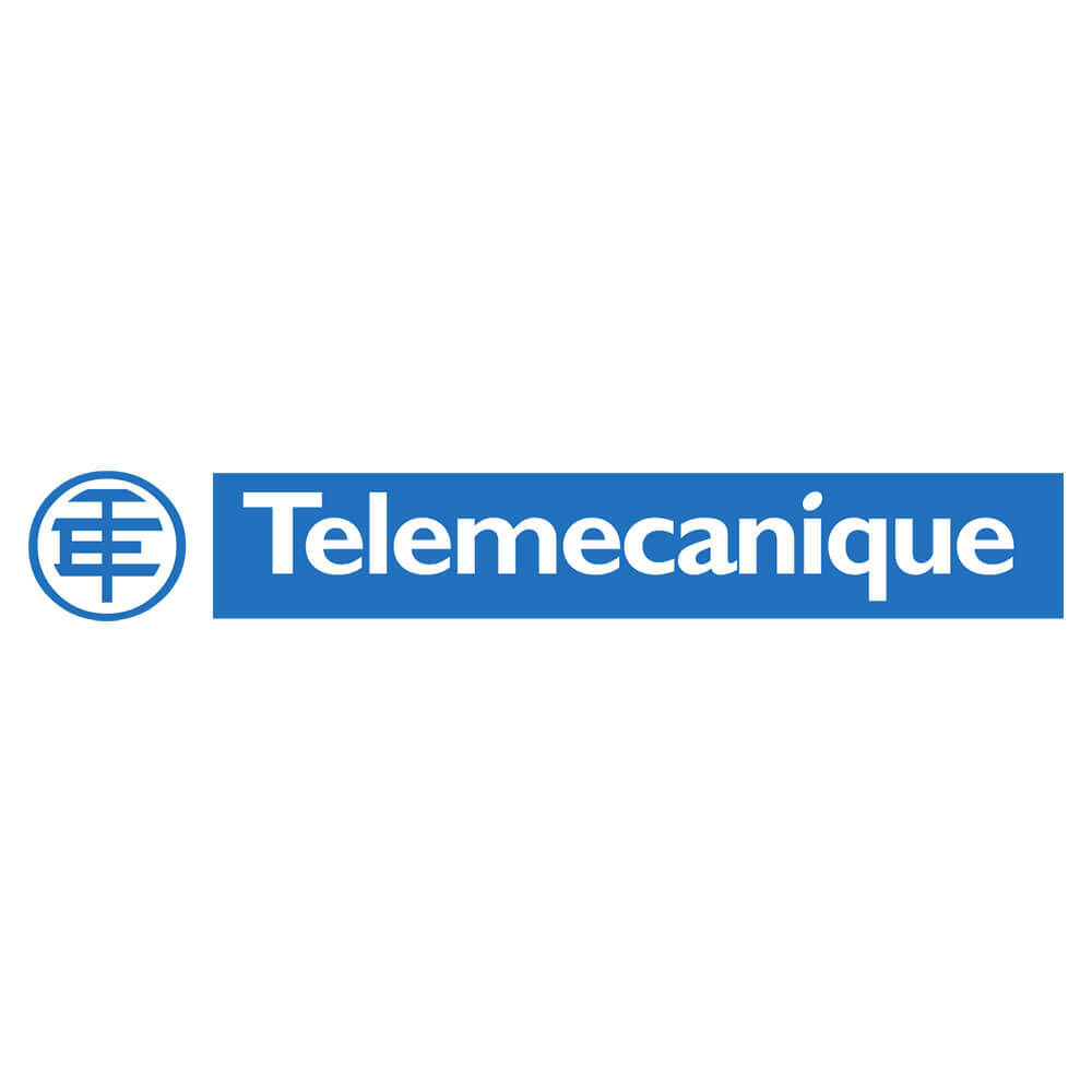 Télémécanique