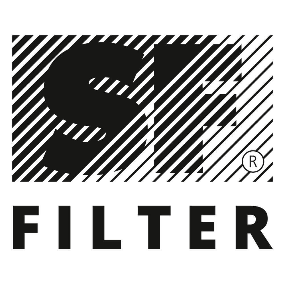 SF Filter