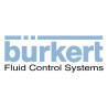 Burkert