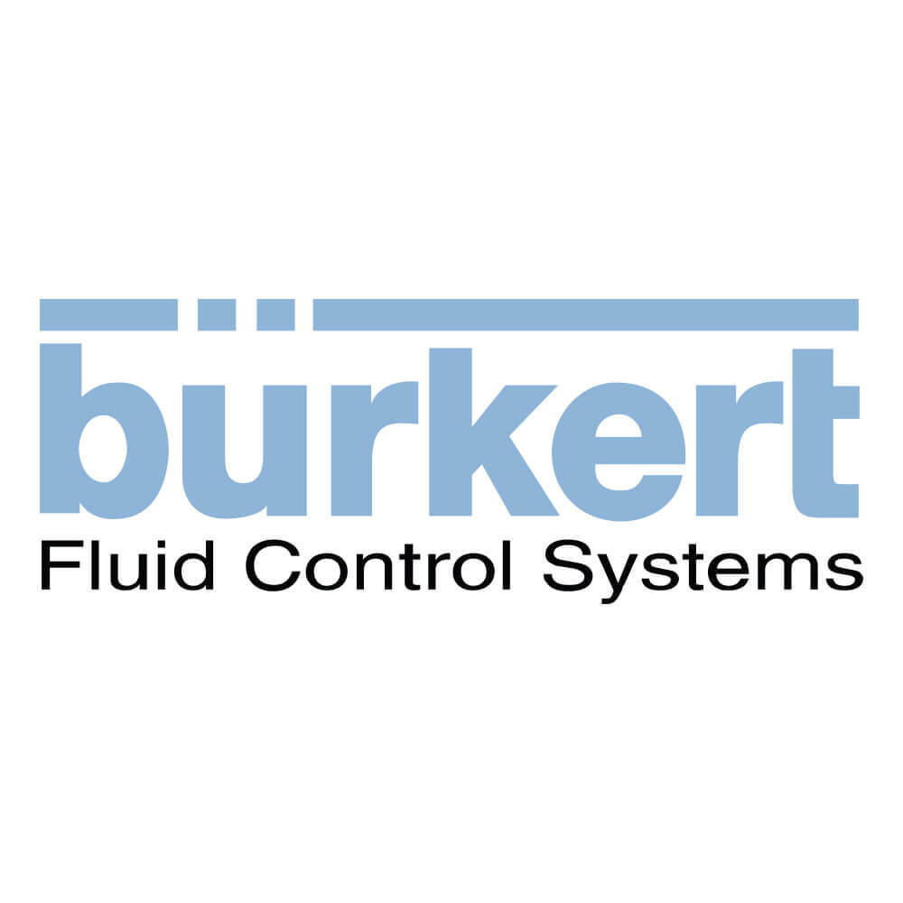 Burkert