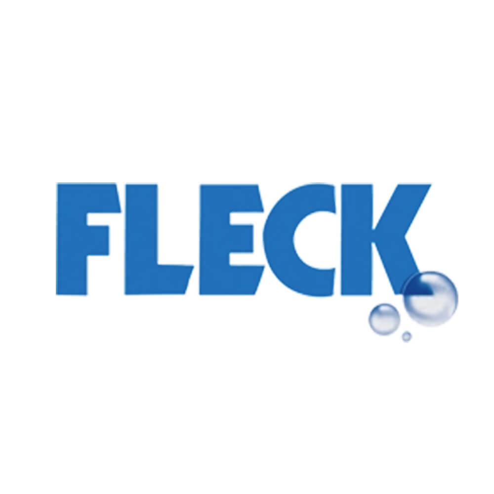 Fleck