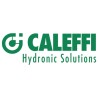 Caleffi