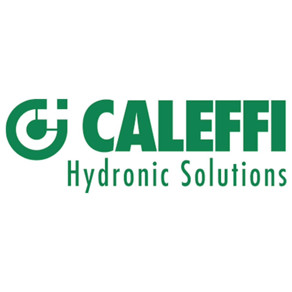 Caleffi