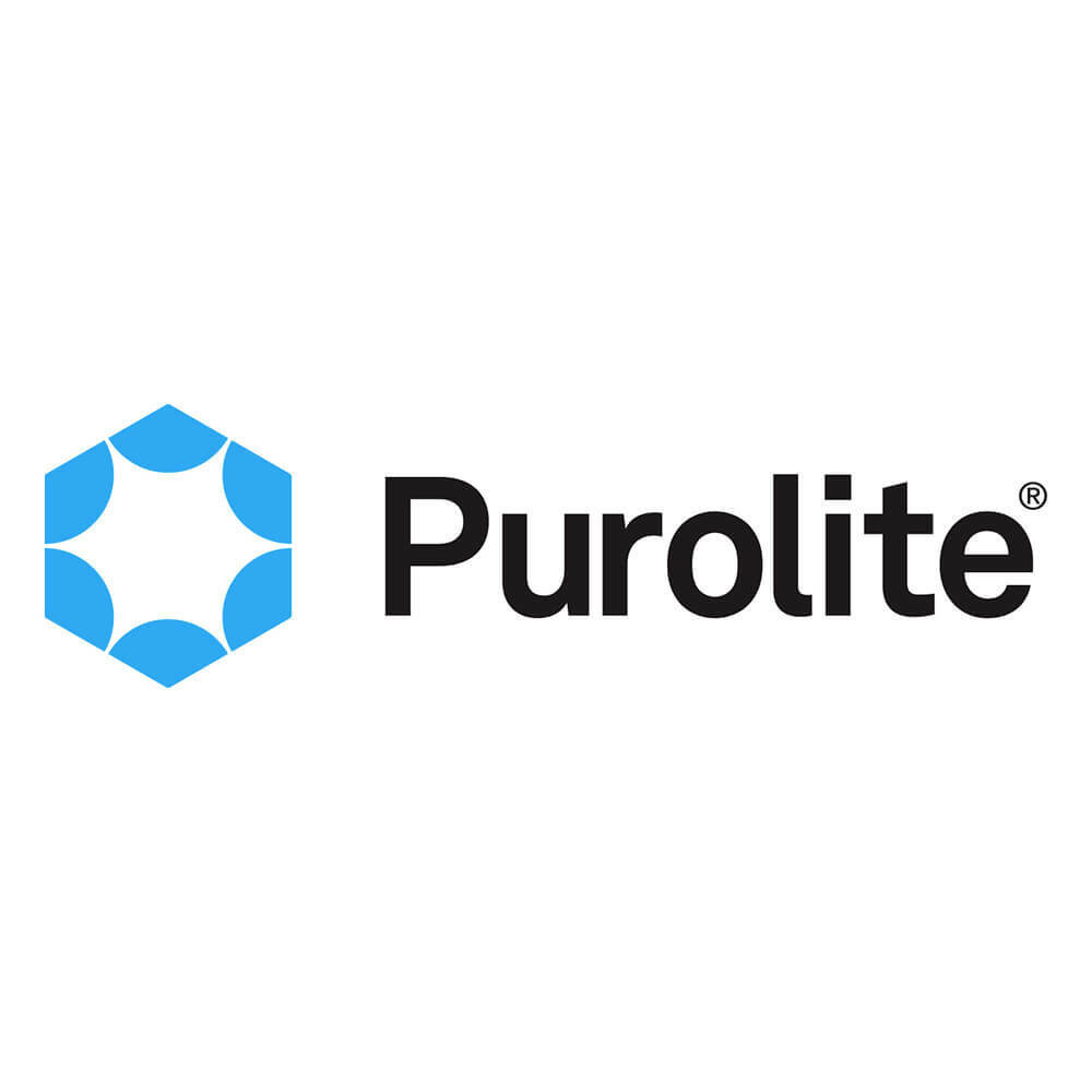 Purolite