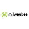 Milwaukee