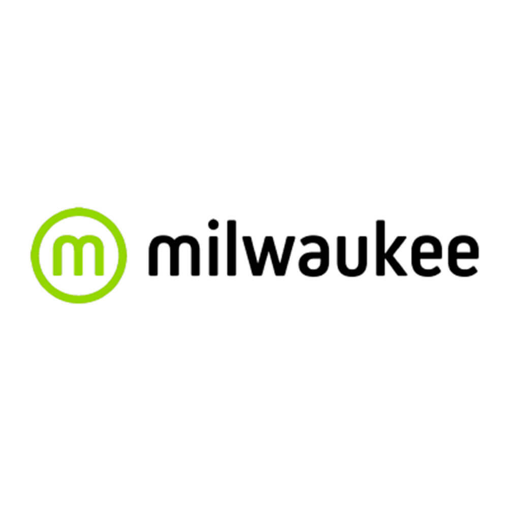 Milwaukee