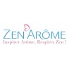 Zen Arome
