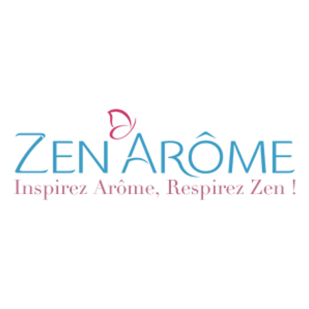 Zen Arome