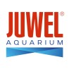 JUWEL Aquarium