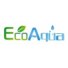 Eco Aqua