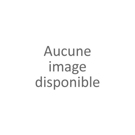 Pompe piscine