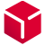 DPD relais Pick up