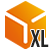 Colissimo XL international contre signature