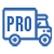 Transport routier