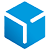 Chronopost