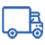 Transport routier
