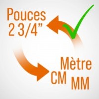 Infos & outils en ligne