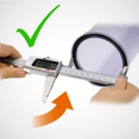Articles techniques