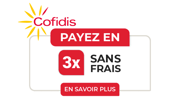 Image de réassurance